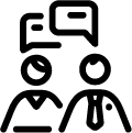ACCOUNT PLANNER