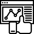 CONSULTANT