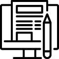 WRITER