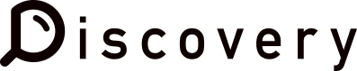 Discovery